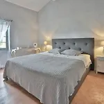 Villa Le Gardien Des Anges *