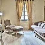 Villa Le Gardien Des Anges Feuguerolles-sur-Seulles