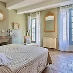 Le Gardien Des Anges * Feuguerolles-sur-Seulles