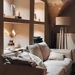 Villa Le Gardien Des Anges Feuguerolles-sur-Seulles