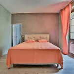 Le Gardien Des Anges Villa