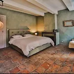 Villa Le Gardien Des Anges Feuguerolles-sur-Seulles