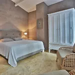 Le Gardien Des Anges Villa