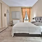 Villa Le Gardien Des Anges Feuguerolles-sur-Seulles