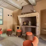 Villa Le Gardien Des Anges