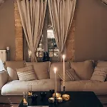 Villa Le Gardien Des Anges Feuguerolles-sur-Seulles