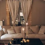 Villa Le Gardien Des Anges Feuguerolles-sur-Seulles
