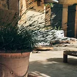 Villa Le Gardien Des Anges Feuguerolles-sur-Seulles