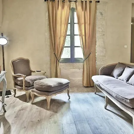 Villa Le Gardien Des Anges Feuguerolles-sur-Seulles