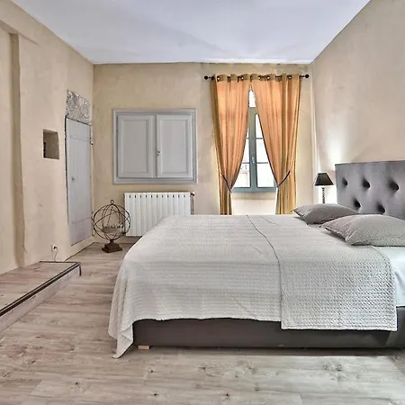 Villa Le Gardien Des Anges Feuguerolles-sur-Seulles